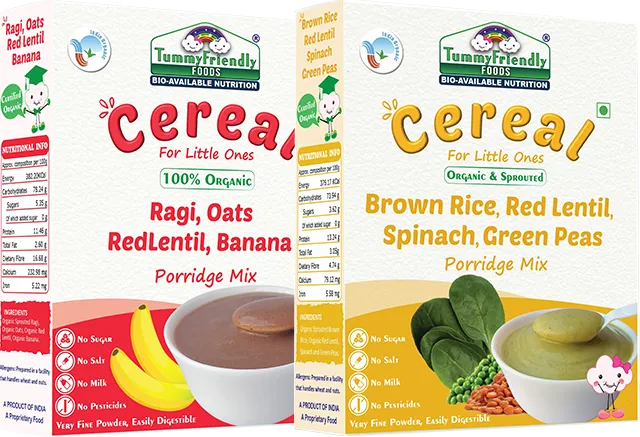 Stage3 _Porridge_ Mixes_00