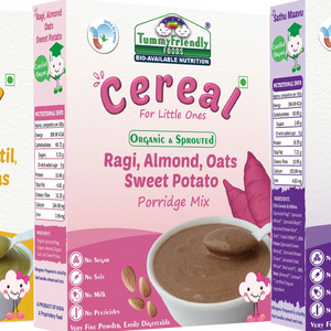 organic_ baby_ food_ in _India_00