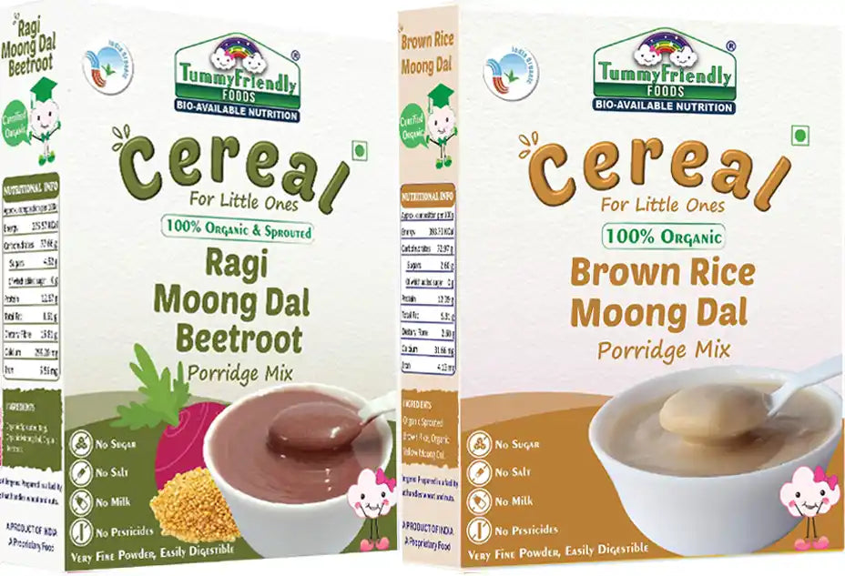 Tummy_friendly_foods_4