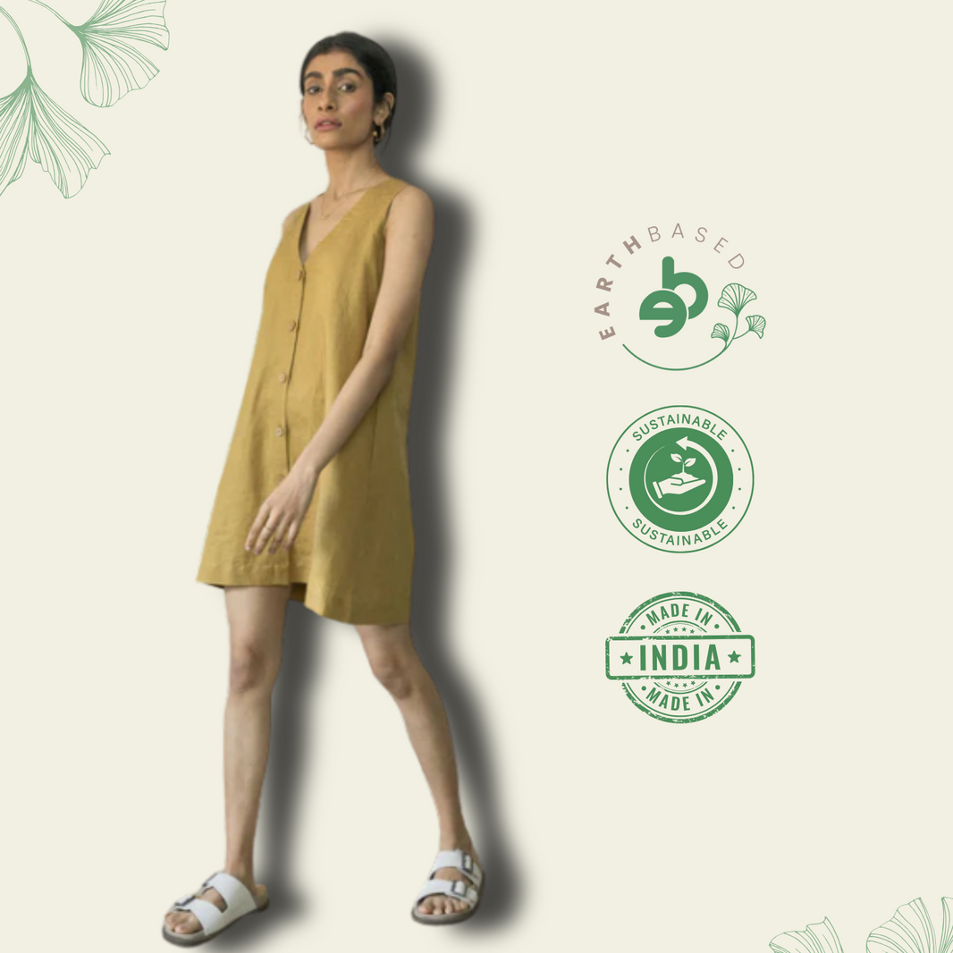 SUNDRESS MINI