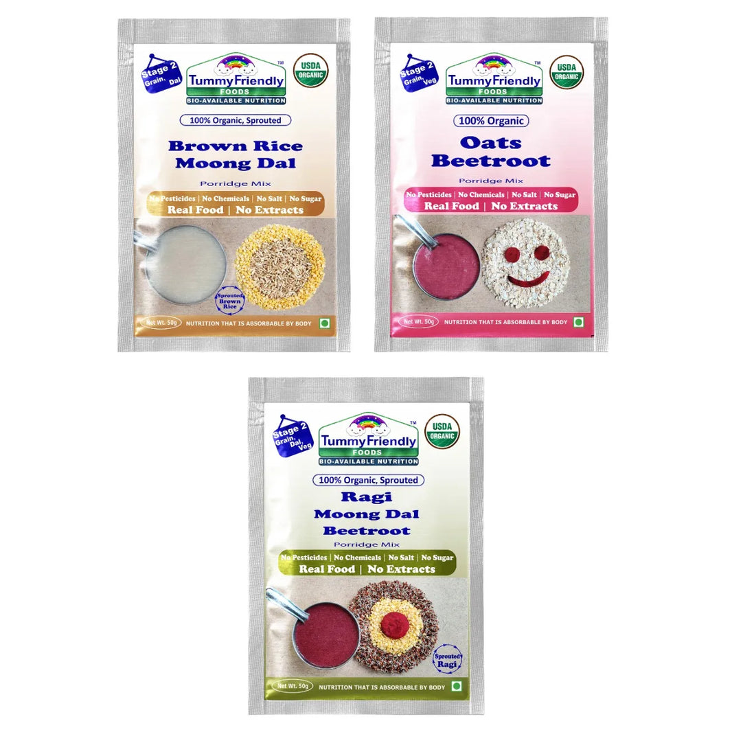 organic-baby-food-india_00