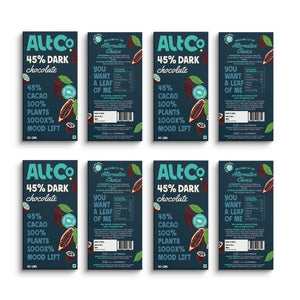 45% -Dark- Choclate- by -Alt- Co-earthbased_004