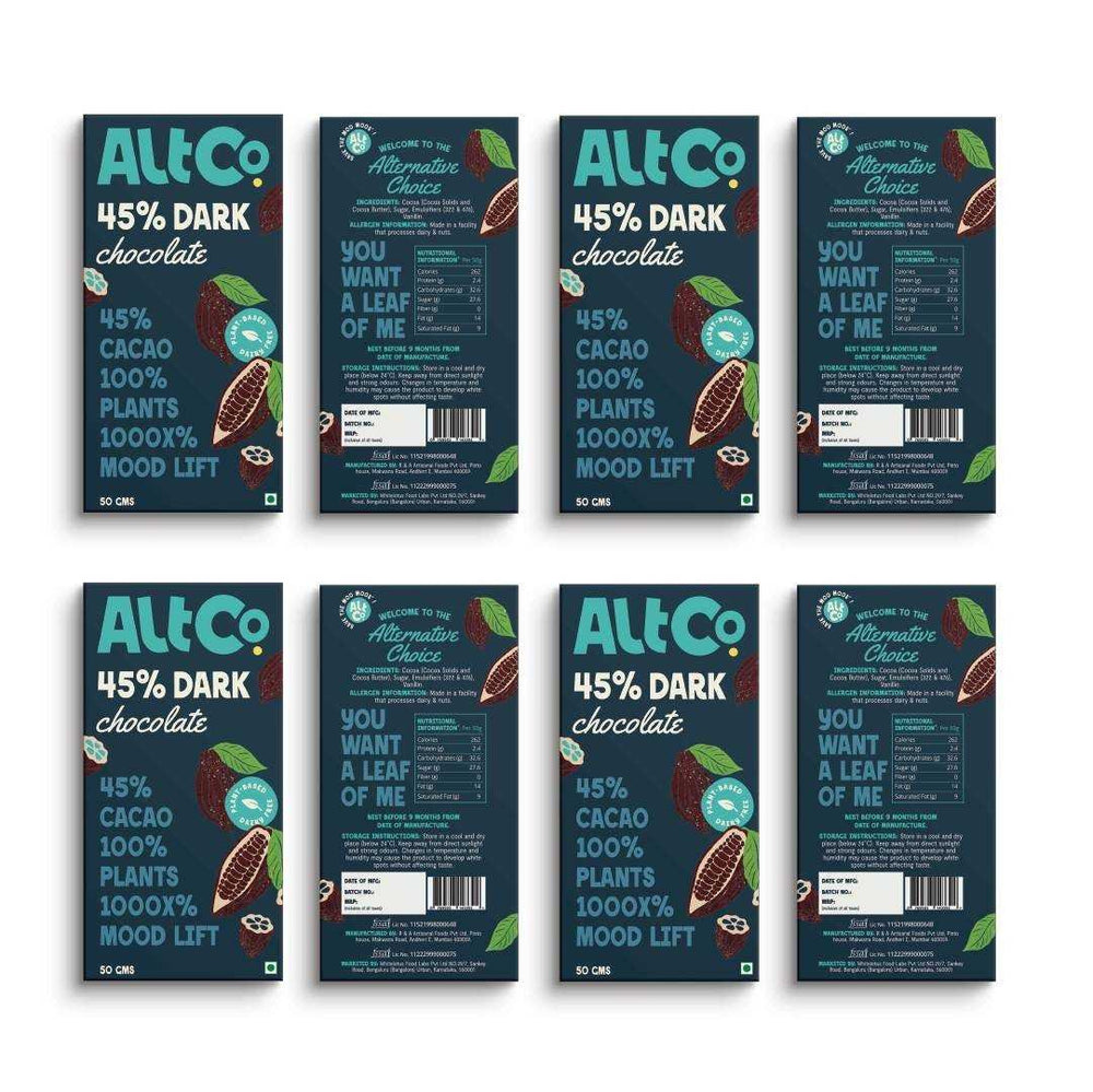 45% -Dark- Choclate- by -Alt- Co-earthbased_004