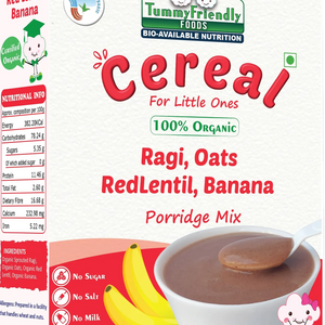 Best_organic-baby-food-india