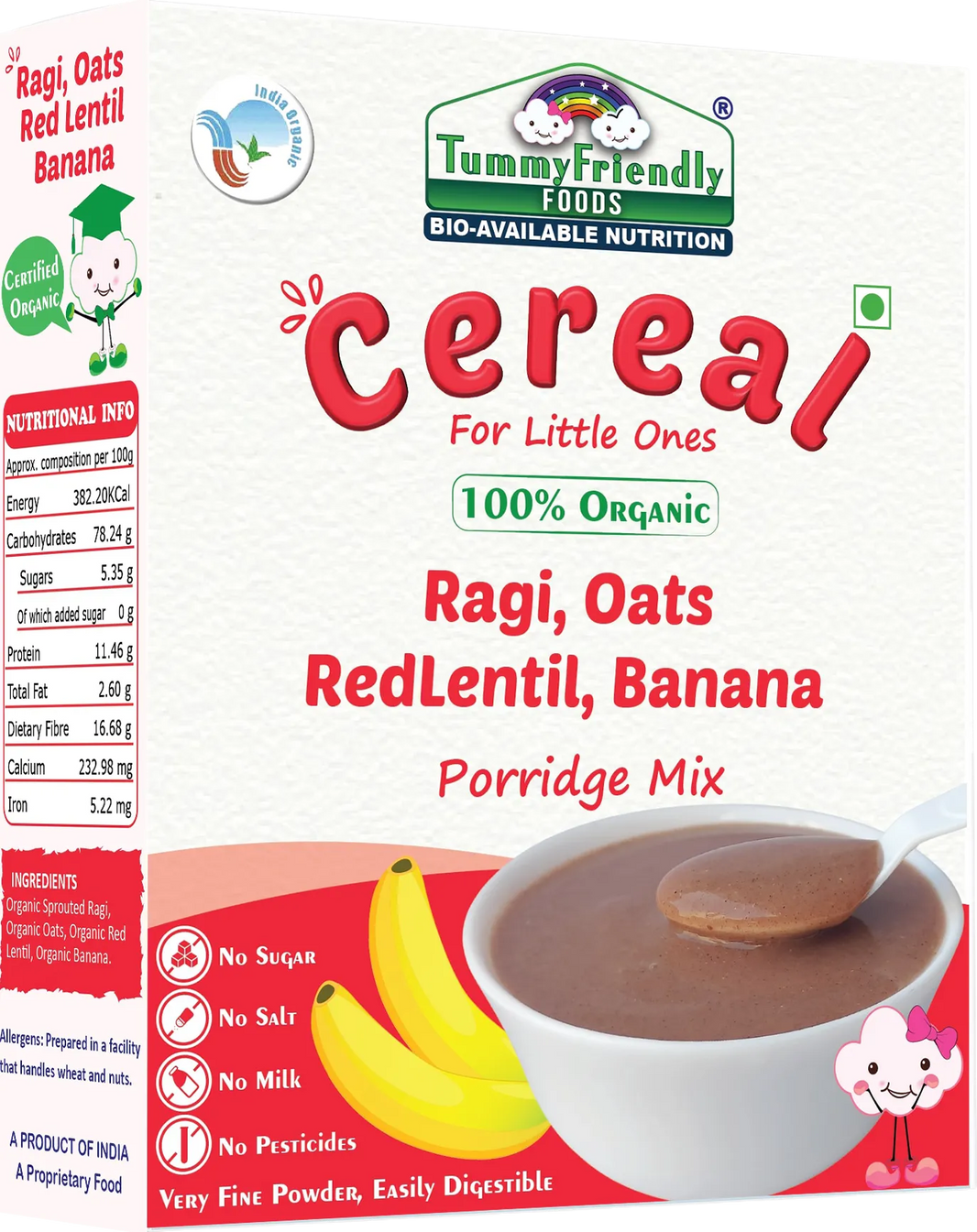 Best_organic-baby-food-india
