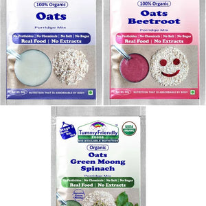Oats_ Porridge_ Mixes_00