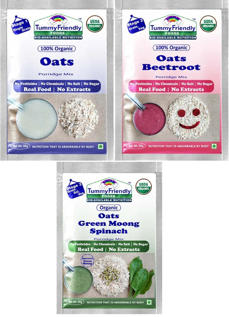 Oats_ Porridge_ Mixes_00