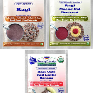 Tummy_Friendly _Foods _PACK_3_00