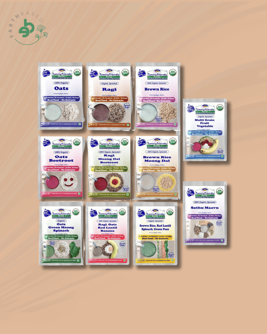 TummyFriendly _Foods_00
