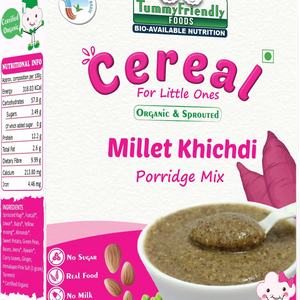 Best_Organic_ Millet_ Khichdi_ Mix_00