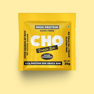 Aaj _Pakao - CHO _Dates_ Cranberry _Protein _Snack _Bar_00