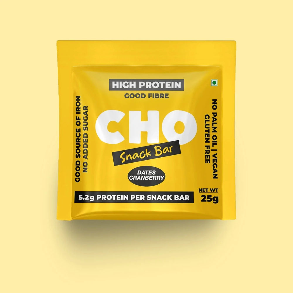 Aaj _Pakao - CHO _Dates_ Cranberry _Protein _Snack _Bar_00