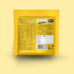 Aaj _Pakao - CHO _Dates_ Cranberry _Protein _Snack _Bar_00