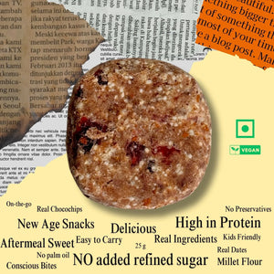 Aaj _Pakao - CHO _Dates_ Cranberry _Protein _Snack _Bar_00