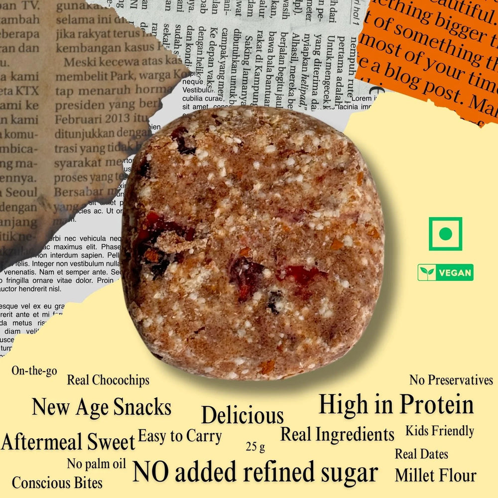 Aaj _Pakao - CHO _Dates_ Cranberry _Protein _Snack _Bar_00