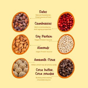 Aaj _Pakao - CHO _Dates_ Cranberry _Protein _Snack _Bar_00