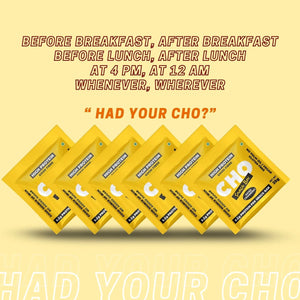 Aaj _Pakao - CHO _Dates_ Cranberry _Protein _Snack _Bar_00