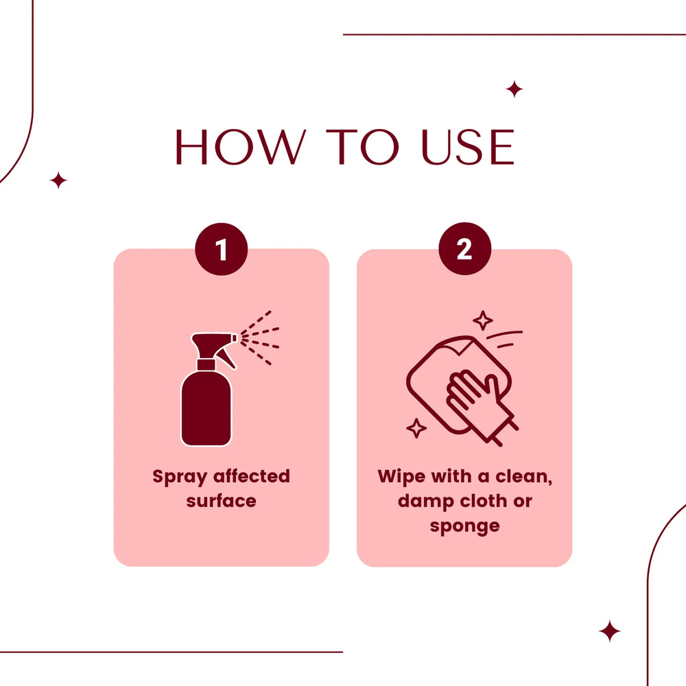 All_Purpose_Cleaners-Earthbased.in_054