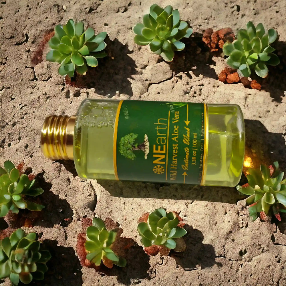 Aloe _Vera _Intimate _Wash_002