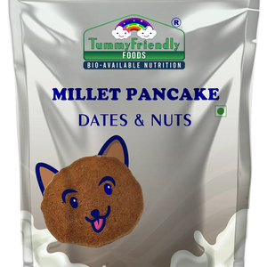 Aluminium-Free_Millet_Pancake_Mix_with_Datesand_Nuts_800g