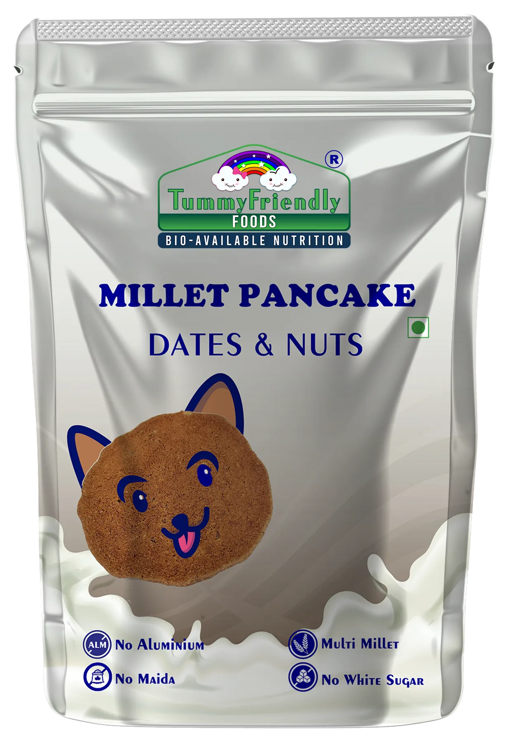 Aluminium-Free_Millet_Pancake_Mix_with_Datesand_Nuts_800g