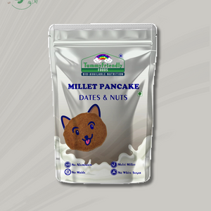 Aluminium-Free_Millet_Pancake_Mix_with_Datesand_Nuts_800g_00