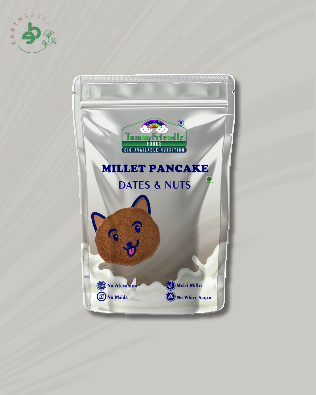 Aluminium-Free_Millet_Pancake_Mix_with_Datesand_Nuts_800g_00