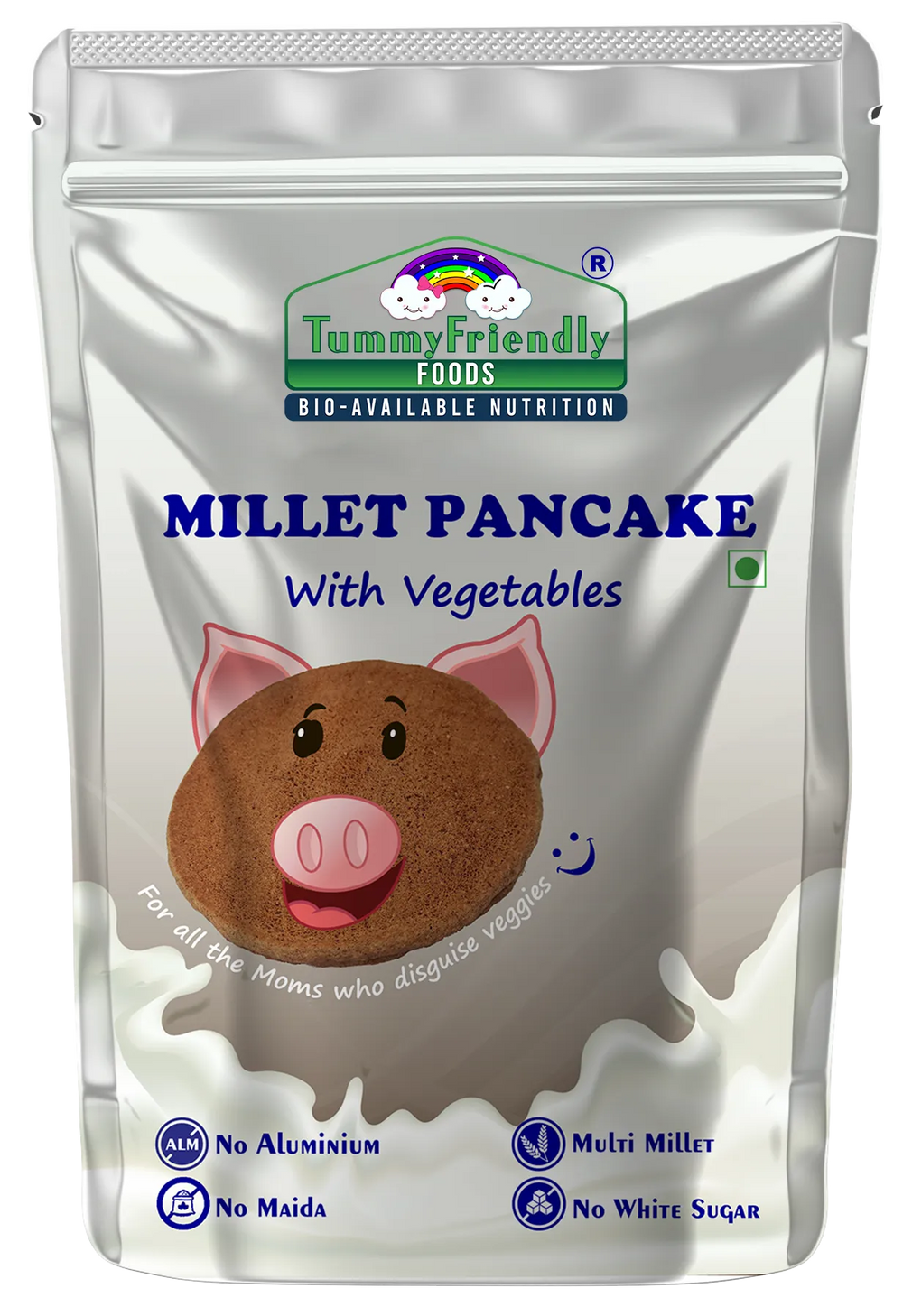 Aluminium-Free_Millet_Pancake_Mix_with_Vegetables_800g