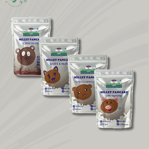 Aluminium-Free_Millet_Pancake_Mixes_Trial_Packs_with_Chocolate_Nuts_Veggies150g_Packof4