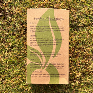 Apparel_Organic Cotton & Natural Fiber Dyed-Earthbased.in_05