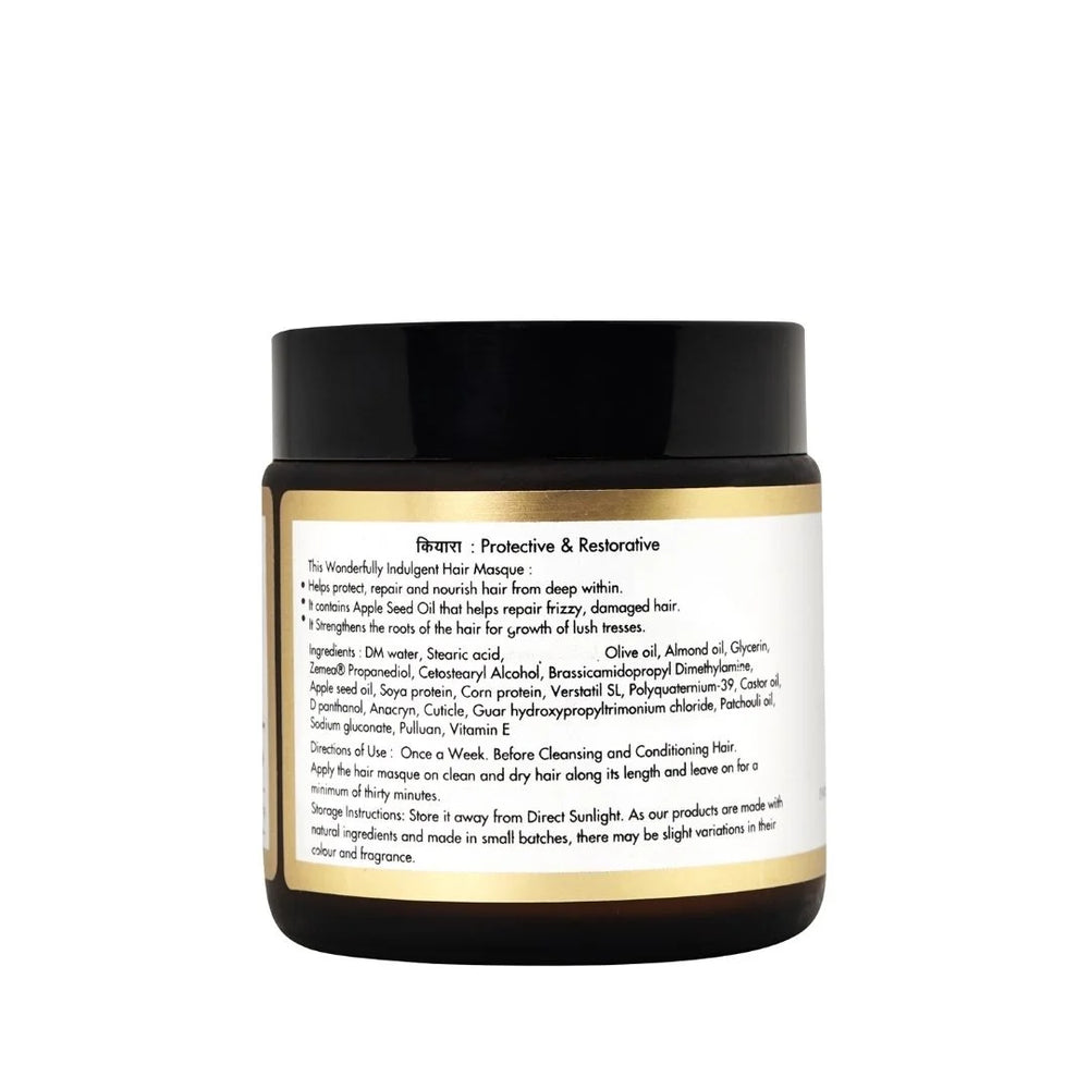 Apple _Seed _Oil_0