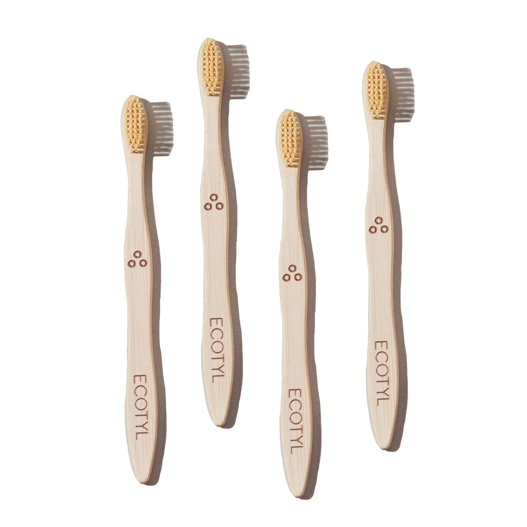 Bamboo_ Tooth _Brush_001