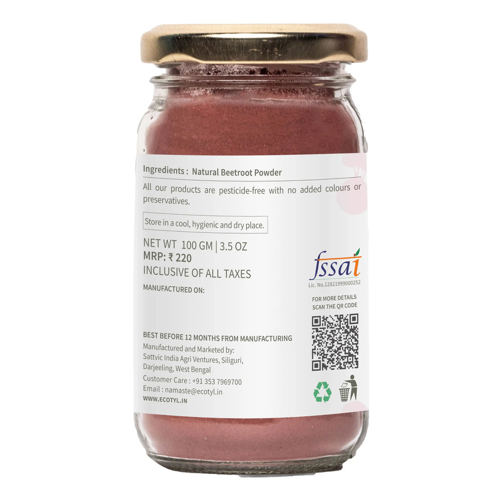 Beetroot _Powder_002