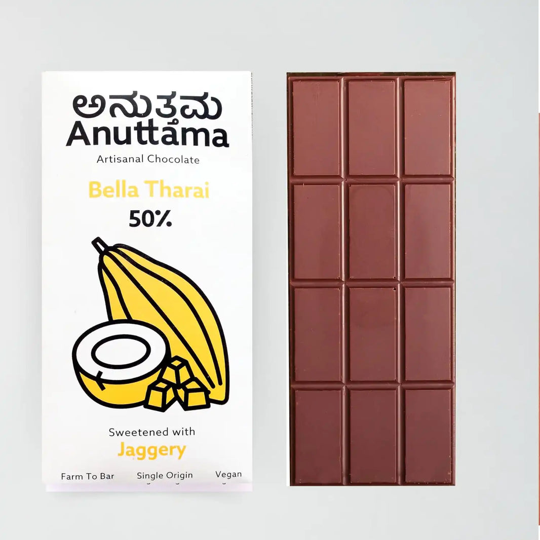 Bella_Tharai_Jaggery_and_Coconut_Packof_2_by_Anuttama_earthbased.in