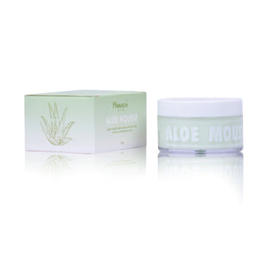 BestBeautyProduct-Earthbased.in_ALOE MOUSSE face moisturiser for Nourishment (normal/ oily/ combination skin)_112