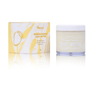 BestBeautyProduct-Earthbased.in_MANGO MARBLE - Body Butter_112