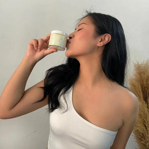 BestBeautyProduct-Earthbased.in_MANGO MARBLE - Body Butter_113