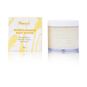 BestBeautyProduct-Earthbased.in_MANGO MARBLE - Body Butter_114