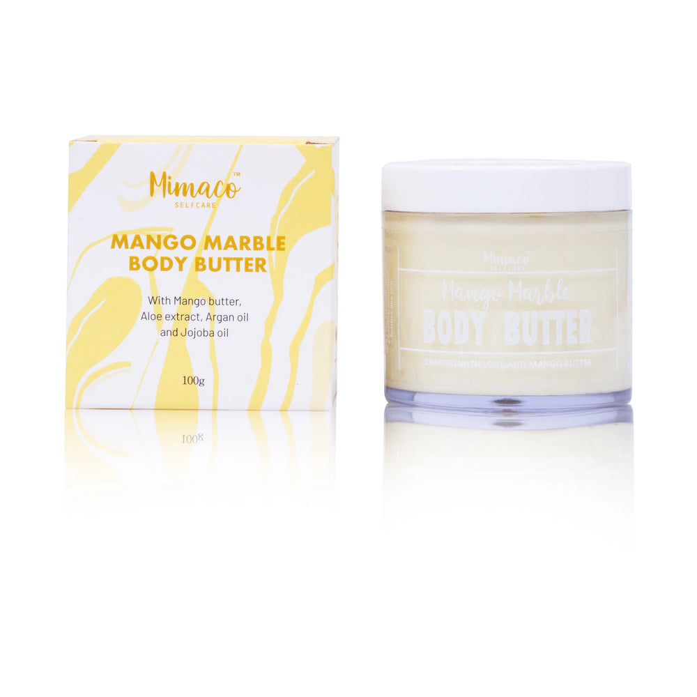 BestBeautyProduct-Earthbased.in_MANGO MARBLE - Body Butter_114