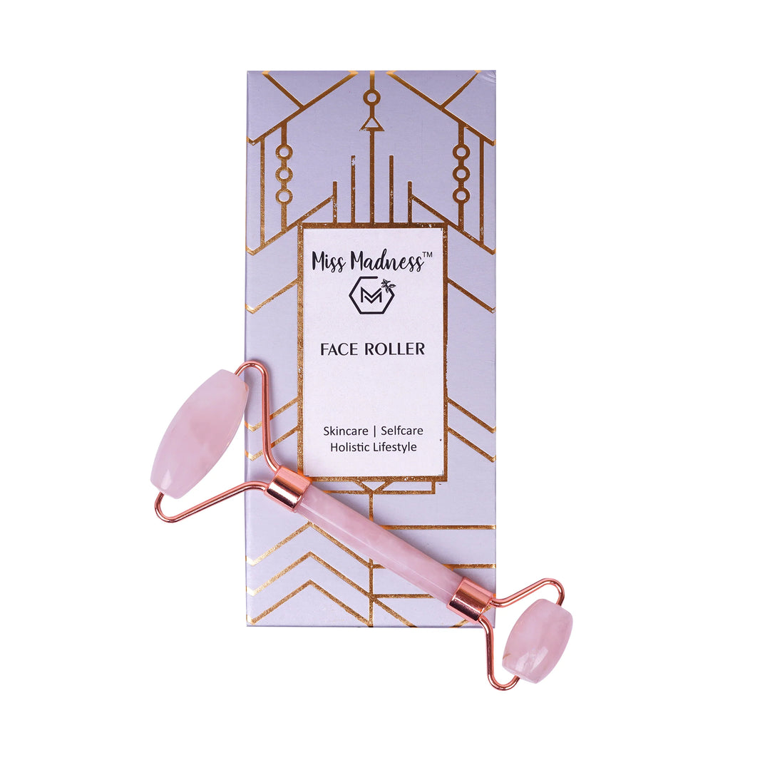 BestBeautyProduct-Earthbased.in_ROSE QUARTZ- Face Roller_113