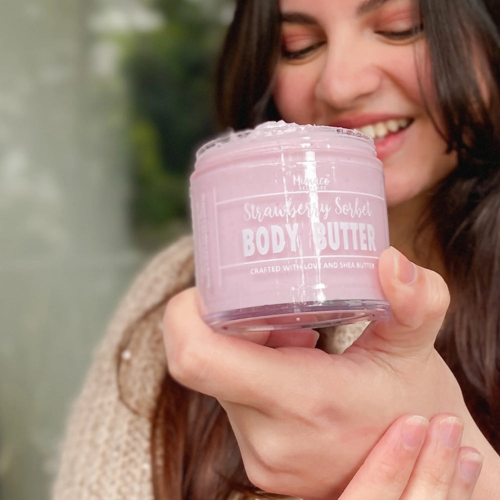 BestBeautyProduct-Earthbased.in_STRAWBERRY SORBET - Body Butter_113