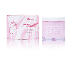 BestBeautyProduct-Earthbased.in_STRAWBERRY SORBET - Body Butter_114