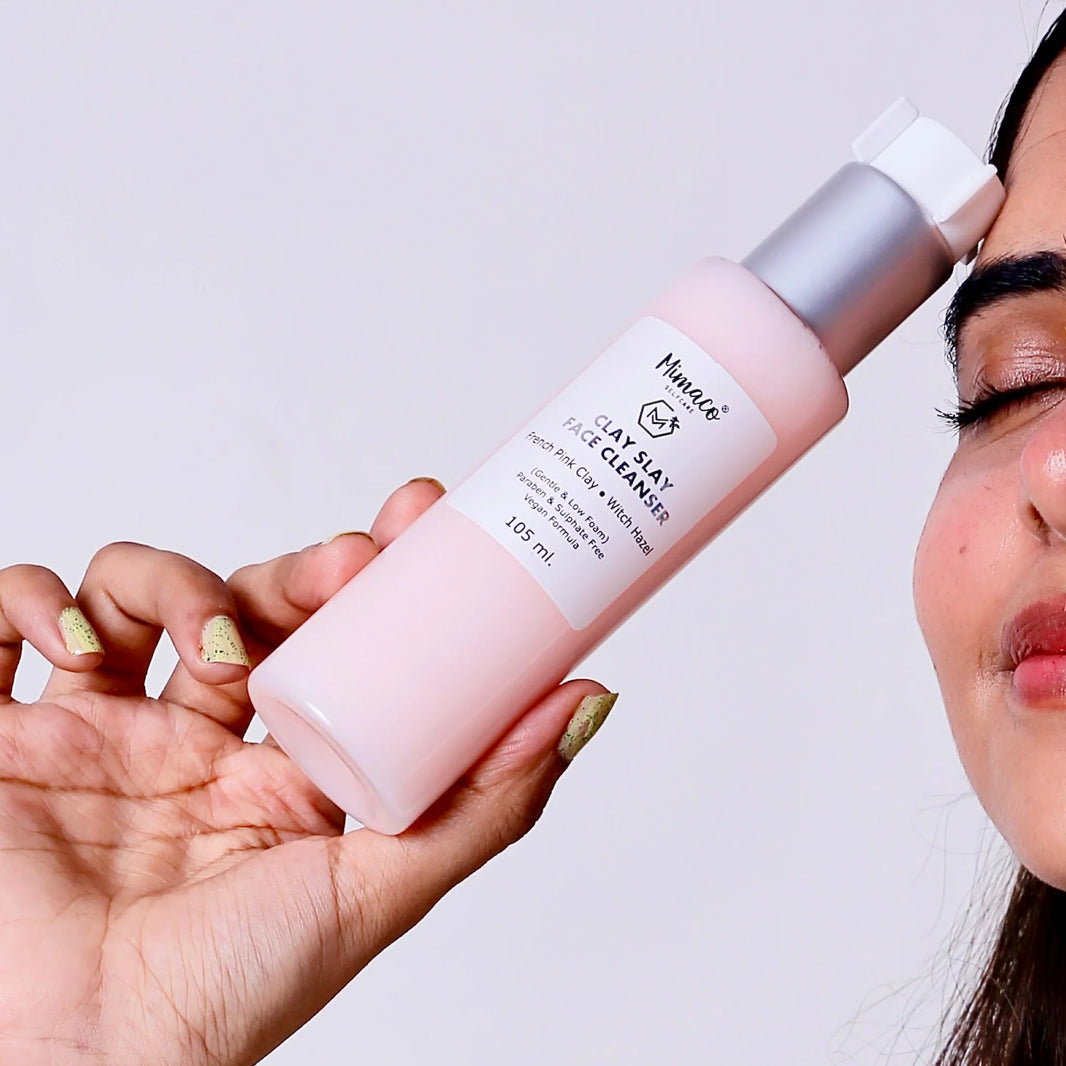 BestBeautyProduct-Earthbased_Clay Slay - FACE CLEANSER_002