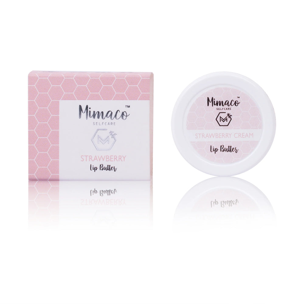 BestBeautyProduct-Earthbased_STRAWBERRY- Lip Butter_112
