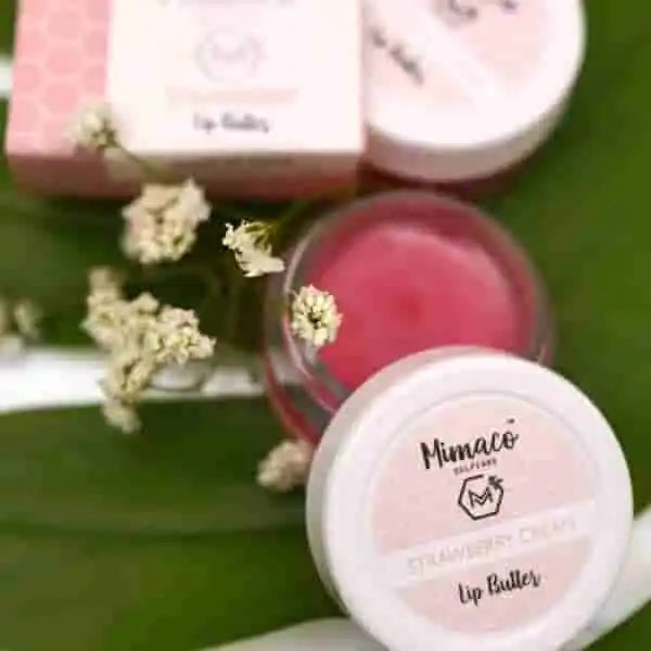 BestBeautyProduct-Earthbased_STRAWBERRY- Lip Butter_114