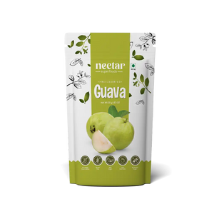 BestHealthySnacks-Earthbased_FREEZE DRIED GUAVA CUBES_11