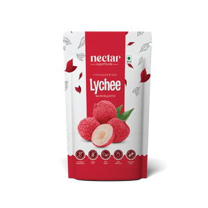 BestHealthySnacks-Earthbased_FREEZE DRIED LYCHEE WHOLE_11