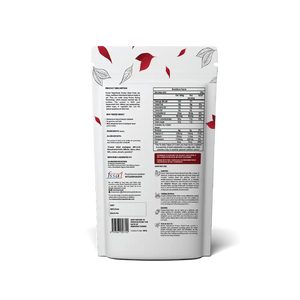 BestHealthySnacks-Earthbased_FREEZE DRIED LYCHEE WHOLE_113