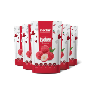 BestHealthySnacks-Earthbased_FREEZE DRIED LYCHEE WHOLE_115