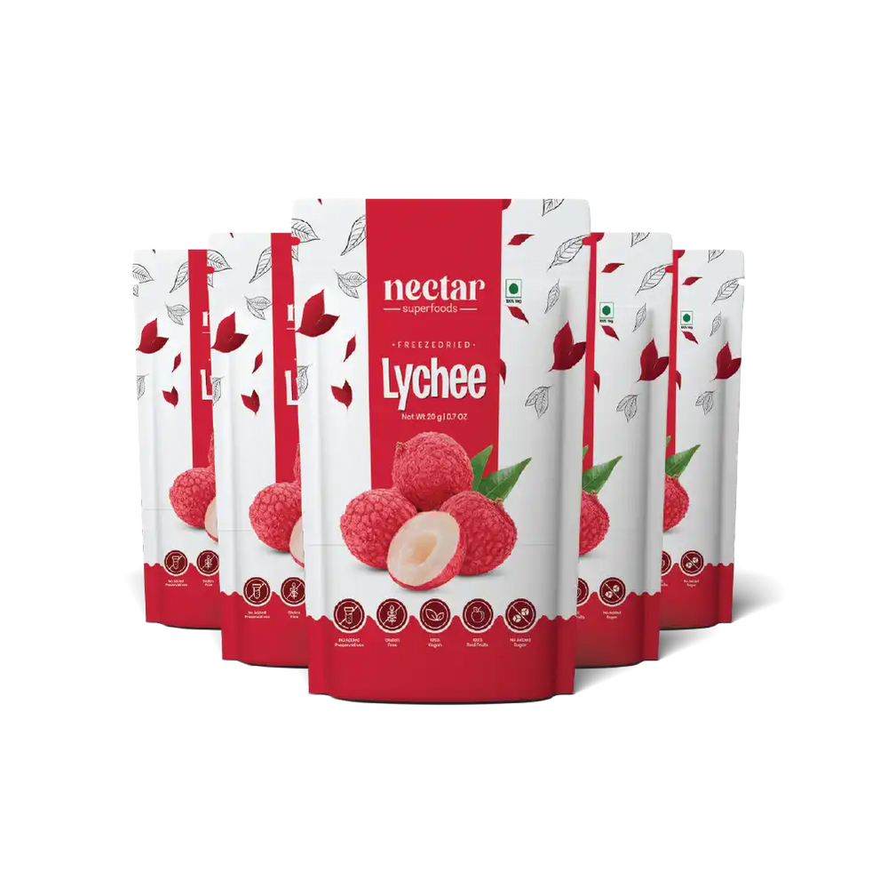 BestHealthySnacks-Earthbased_FREEZE DRIED LYCHEE WHOLE_115